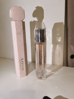 Burberry Body Eau de Parfum 60ml