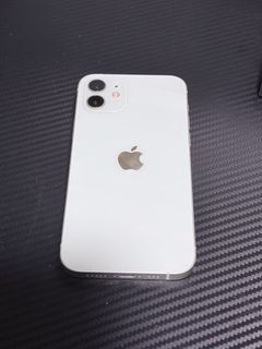 Apple iPhone 12 128GB