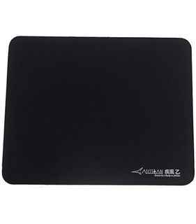 Artisan Hien FX Mousepad - Black