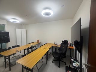 Classroom/ Office/ Training/ Meeting Space for Rent at Stirling Road