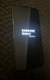 Samsung A16 5G 256Gb
