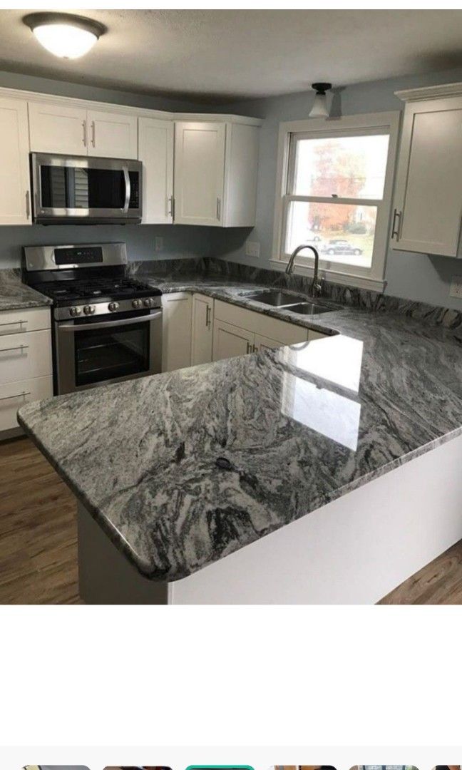 Counter top Flakes|counter top polish|Kitchen Top renovation|epoxy paint|Table top Flakes and polish|Marble, quartz, solid surface, counter top stain remove, counter top restoration| Best service|HDB, BTO, Landed house renovation|Registered company (Category: Epoxy Flooring) located in Singapore. Submitted by classic_renovation (Listing ID 1404822551, Image 5). Description: 📞 +65 8178 0896 🔥Explosive Flooring Deal🔥 Polish& FlexPro commited to 