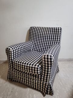 IKEA Sofa Chair
