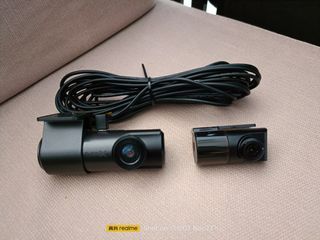 Car Front / Rear Camera
