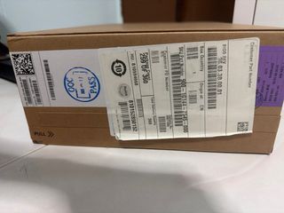 Nvidia GeForce RTX 5080 Founders Edition