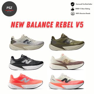 New Balance Collection item 2