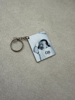 Custom 3D Prints – Gift ideas! Collection item 1