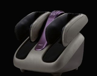 Osim uSqueeze 2 Smart {As good as Brand New)