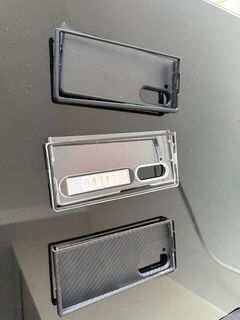Fold 6 cases