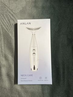 ANLAN Neck Beauty Device SD-8811