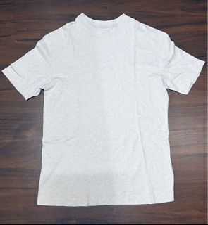 Calvin Klein Relaxed Fit T-shirt - XS