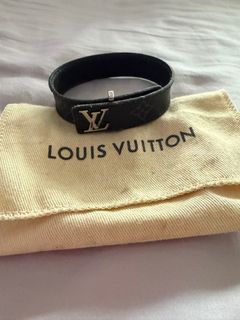 Louis Vuitton Bracelet