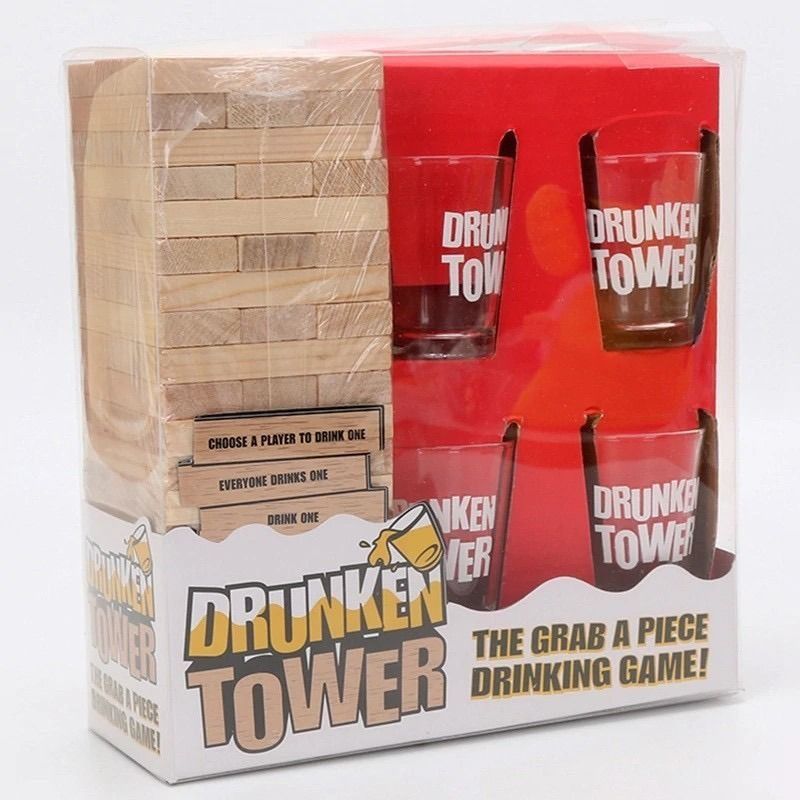 PU Leather Dice Cup Set, Roulette, Hammer Shots, Wheel of Shots Party Bar Club KTV Entertainment Drinking Party Game Supplies (Category: Board Games & Puzzles) located in Singapore. Submitted by hitlifesg (Listing ID 1360460300, Image 5). Description: 1 PU Leather Dice Cup + 5 White 16mm Dice: $5 Minimum Purchase: 2 sets Bulk order price: $4.50 (more than 10 sets) Wheel of Shots: $5 Hammer Shots: $10 Roulette: $10 Standard Delivery (2-4 working d