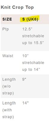 MIKAYLA BNWT Au Naturel Knit Crop Top & Crop Knit Hoodie Set(Black) (Category: Coats, Jackets and Outerwear) located in Singapore. Submitted by notradesshop.addict (Listing ID 1409394034, Image 3). Description: BNWT SIZE S FOR TOP AND HOODIE NO TRADES.