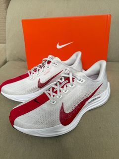 Nike Pegasus Plus EU 42 Running Shoes