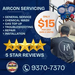 BEST AIRCON SERVICE | CHEAPEST AIRCON SERVICE | RELIABLE AIRCON SERVICE | CHEMICAL WASH | GAS TOP UP | GENERAL SERVICE | AIRCON SERVICE | GENERAL SERVICE | AIRCON  SERVICING | AIRCON LEAK | AIRCON NOT COLD | AIRCON BLINKING | AIRCON REPAIR
