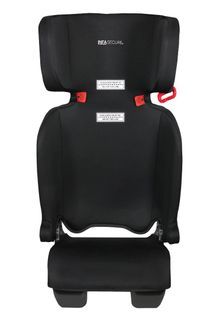 Lightweight Australia Approved Child Booster Seat for 4-8 year old
