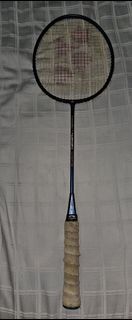 Yonex Carbonex 7 Limited Badminton Racket