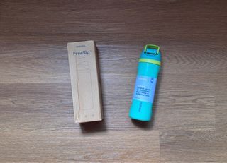 Owala FreeSip Water