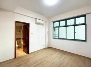 Changi Court - rooms for rent