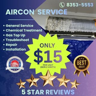 CHEAPEST AIRCON SERVICE | BEST AIRCON SERVICE |  RELIABLE AIRCON SERVICE | CHEMICAL WASH | GAS TOP UP | GENERAL SERVICE | AIRCON SERVICE | GENERAL SERVICE | AIRCON  SERVICING | AIRCON LEAK | AIRCON NOT COLD | AIRCON BLINKING | AIRCON REPAIR