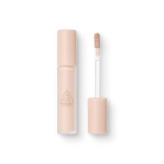 3CE Concealer