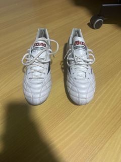 Mizuno Morelia MIJ