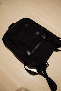 Porter Yoshida & Co. Daypack (S)