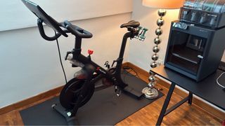 Peloton Bike - Excellent Condition