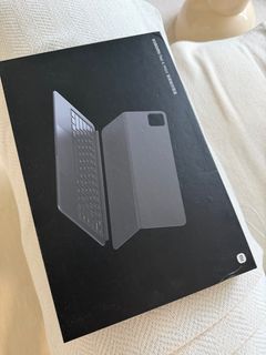 WTS> XIAOMI PAD 6 MAX KEYBOARD