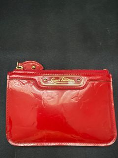 Coin Pouch