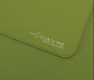 Artisan FX Type-99 Mousepad XL (Type99 / Type 99)