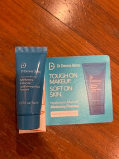 Makeup/Skincare Collection item 3