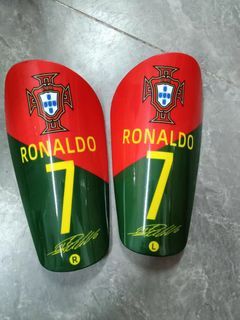 Customised Gift ideas