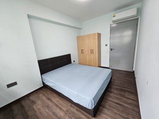 Immediate Move In Yishun Ave 1 Female or Couple Only