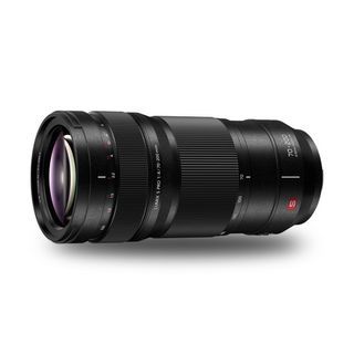 Panasonic S PRO 70-200mm f/4 Telephoto Zoom Lens