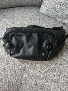 Crumpler