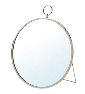 FOC Ikea GRYTÅS Mirror!