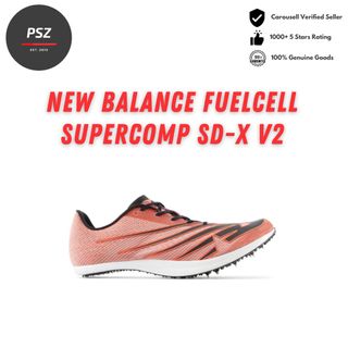 New Balance Collection item 1