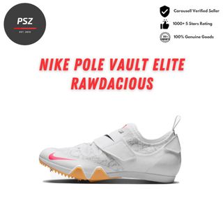 Track & Field Spikes Collection item 1