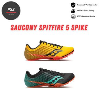 Saucony Collection item 2