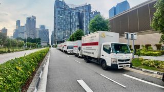 MOVE MOVE RELOCATION | HOUSE MOVERS | MOVERS AND DELIVERY | MOVING SERVICE | FURNITURE MOVER | CHEAP MOVER | BED MOVER | PIANO MOVER | GYM MOVER | OFFICE MOVER | ROOM MOVER | DISMANTLE AND DISPOSAL SERVICES | MOVERS CHEAP WITH MANPOWER