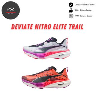 Puma Collection item 3