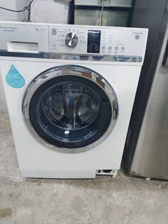 FreeDelivery     Washing Machine