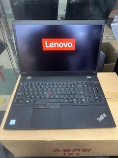 🔥 For Sale: Lenovo ThinkPad X390 — Powerful, Portable & Touchscreen! 🔥 Intel Core i7 8th Gen # A-Grade and ready to use #lightweight powerhouse#1 Month Warranty#over 300 positive reviews on Carousel hence buy with confidence!! Check before you buy!!!