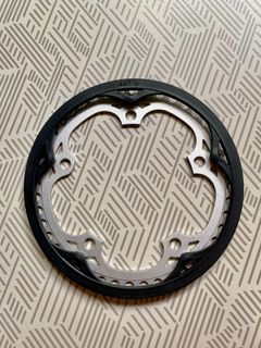 Brompton 44T Chain Ring