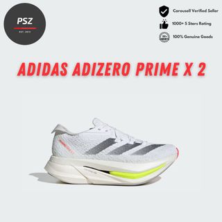 Adidas Collection item 3