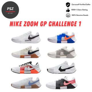 Nike Collection item 1