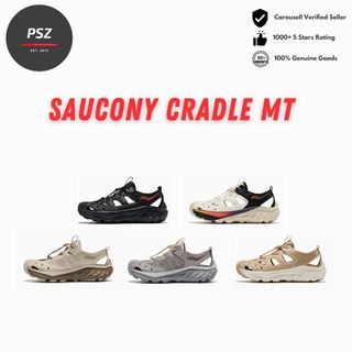 Saucony Collection item 3