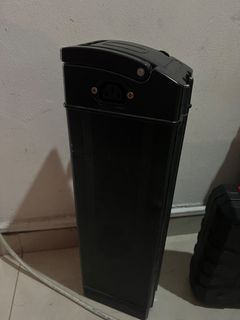 Jimove mc pro 48v 35ah battery